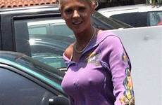 tara reid poplyft pokie perky blouse nipple celebs fappeningbook fforfun