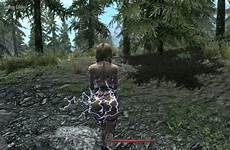 treasure whore hunter screenshots quest devious loverslab