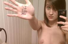 naked random lady horny she think too eporner shes pic