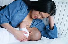 breastfeeding task islander breastfeed meetings
