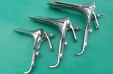 speculum graves pederson surgical gyno gynecology speculums pieces gynecological