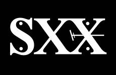 sxx