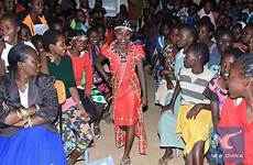 develop kenyan genital teenage