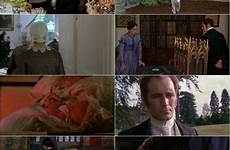 insects angels 1995 brrip movies mkv file