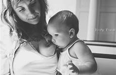 breastfeeding moms children public their timeless week world popsugar feeding baby awareness stage every project family fotos happy