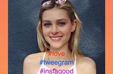 hashtags instagram twitter hot app yang min screenshots reviews