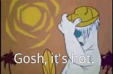 gifs hot melting gif weather so warm tenor why gosh sweet shoppe ky ga still than south but will