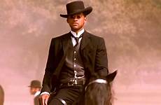 smith will wild west movie 1999 james captain 1920 indiewire hat filme downloads deep house review oeste comments tie starring