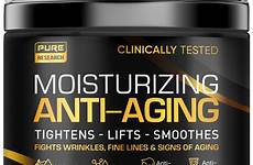 cream anti aging mens wrinkle moisturizer moisturizing collagen
