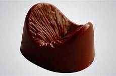 anus edible butthole mold chocolates anuses present mediaite