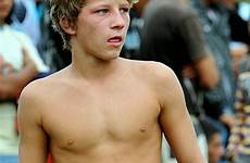 shirtless boys teen gay guys boy hot cute young high shorts soccer football 18 dick sports big teenage players junge