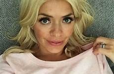 holly willoughby nude leaked naked sexy nipples