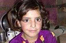 asifa bano rape old kashmir year murder raped girl indian gang child victim muslim murdered india years has body her