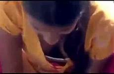 maid xvideos desi hidden indian cleavage tamil videos