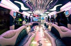 party buses bus luxury school orange parties interior rental diego san county bachelor adults trip part rent limousine bowl hollywood