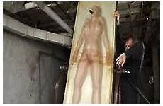vacbed bondage bdsm pornhub sex girl search torture months tube nudevista