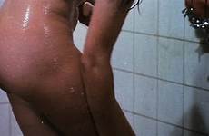 tumblr shower gif scene movie goldberg tumbex lefty