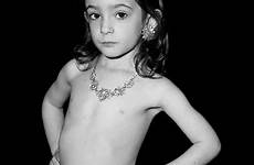 olympia polixeni papapetrou nude her jewellery wearing childhood grandmother changeling uncanny