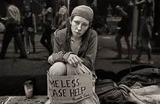 homeless york signs photography conn john 1854 documentary photojournalism british bjp tag april archives