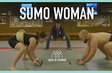 sumo wrestlers wrestler