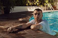 sam smith gay men stereotype times singer thrill cunningham michael don