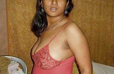 bdsm bhabhi matured milf sexy