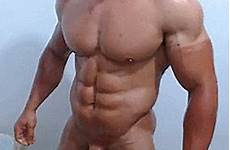 dicked bodybuilders lpsg ozwestcoastboy said