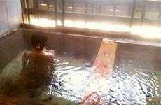 onsen japanese hot springs