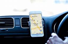 uber costs driving hidden