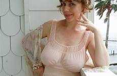 nightgown maternity nighty teases bdsmlr