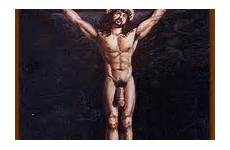 crucified crucifixion male nude gay tumblr xxx cross sucking girls women cock satan smutty worship wallpaper hot gaycock dildo easter