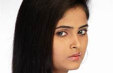 hot saxy ever indian varsha actress pick pic celeb