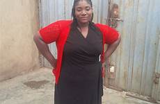 surrogate mother nigeria nigerian female