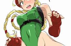 xxx fighter cammy street nude 34 rule female pussy rule34 clothes wardrobe malfunction edit skin deletion flag options