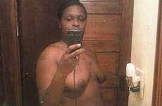 mississippi ebony milf shesfreaky