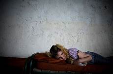 women drugs iran addicted taboo drug addict addiction old abuse