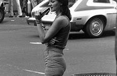 street vintage prostitutes 1970s square times pimps hookers york old girls sex selfie city white shops still retro american prostitution
