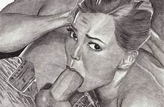 pencil drawings erotic sex drawing xxx adult xnxx galleries tumblr hot forum guy oct
