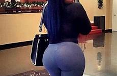 leggins sexi curves leggings