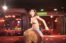 naked girls coeds college bull mechanical topless hot brunette dream rides scene join adult