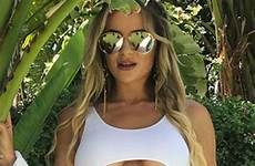 underboob sexy instagram boobs bikini reveal daily