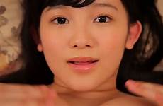 amaki xvideos