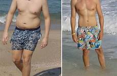 year skinny transformation fat muscle gain old look years success stories 1st who long first training oskar featured emilio