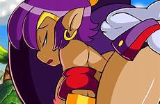shantae gif animated xxx spazkid sex risky rule34 boots shadman rule hentai 34 nude bouncing girls cropped censored breasts endured