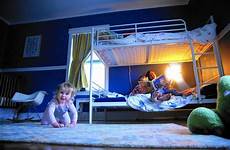room child sharing parent parents toddler surprising benefits children development
