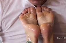 feet massage oil naked inked eporner babe got