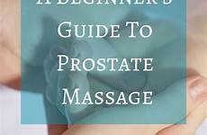 prostate techniques