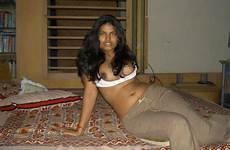 indian sex arpitha nude desi girls aunty amateur slut big milf tit chicks queen ki xxx shesfreaky galleries boobs sexy