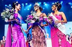 mrs lesbians pageant married sa open africa south moving times mambaonline pic