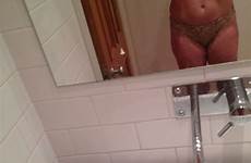 jill halfpenny nude leaked leaks tits naked sexy thefappening story pussy her aznude ancensored
